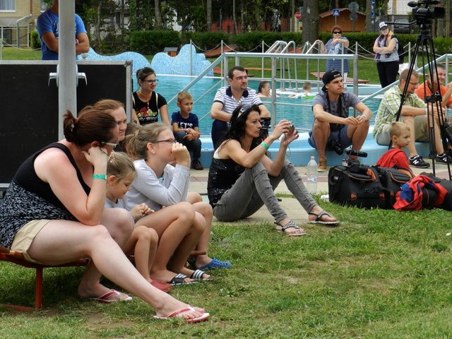 Liget Szépe 2017 004